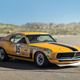 Photo credit: RM Auctions